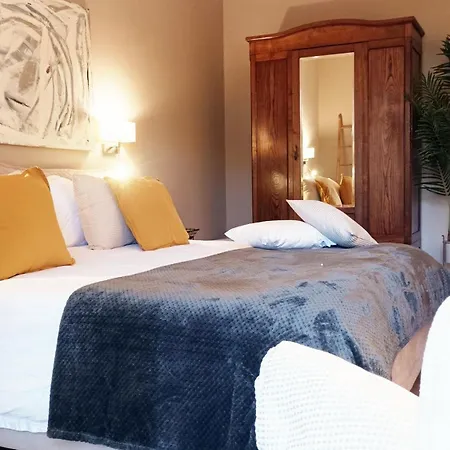 Apartamento Quickhome - Le Due Palme Biella